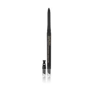 Estée Lauder Double Wear Infinite Eyeliner 0,35 g Kohl Noir
