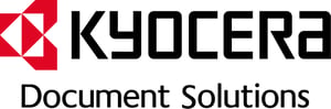KYOCERA 870W3012CSA Garantieverlängerung um 3 Jahre