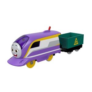 Fisher-Price Thomas & Friends HDY69 Toy Car