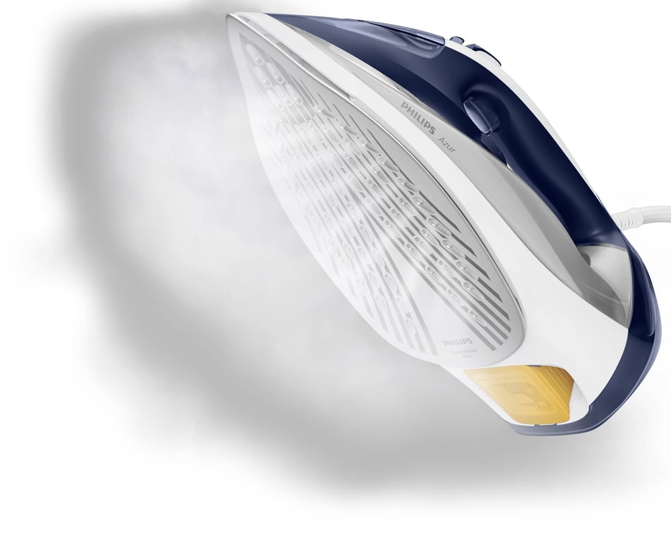Philips Azur Żelazko parowe GC4541/20