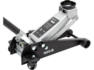Yato YT-17211 lyft/stativ för fordon