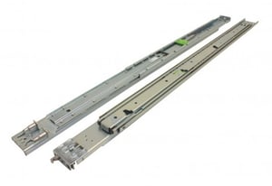 Fujitsu PY-RRS6 Ersatzteile für Ständer Montagesatz