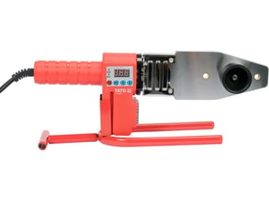 Yato YT-82251 plastic welding equipment 800 W 1 szt.