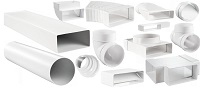 Ventilation