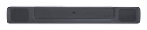 JBL BAR 800 Czarny 5.1.2 kan. 720 W
