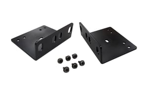 ATEN 2X-047G Zubehör für Ständer – Montagehalterung