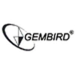 Gembird