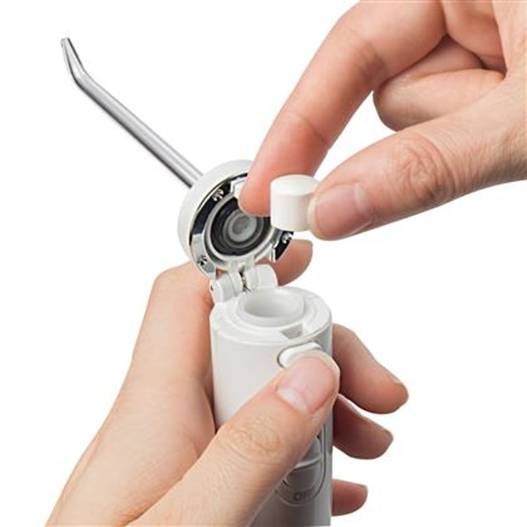 Waterpik WF-05