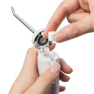 Waterpik WF-05