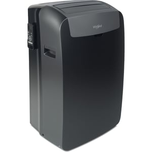 Whirlpool Klimatyzator - PACB212HP