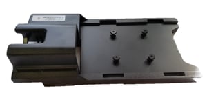 Zebra BRKT-TC51-ENET1-02 Zubehör für mobile Computer – Adapter