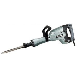 Hikoki H65SB3 Black, Gray 1340 W
