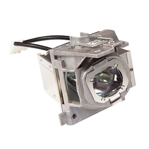 Viewsonic RLC-125 lampa do projektora