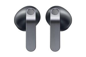 Samsung Galaxy SM-R540 Zestaw słuchawkowy True Wireless Stereo (TWS) Douszny Połączenia/muzyka Bluetooth Czarny