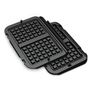 Tefal XA730810 Grilltillbehör Vaffelplatta