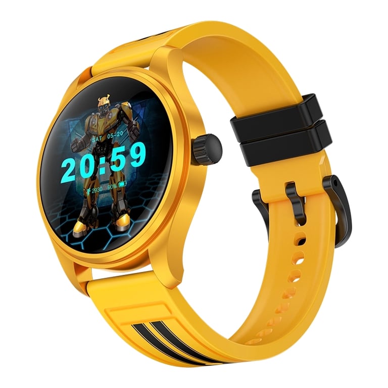 MaxCom TF20 Smartwatch dla dzieci