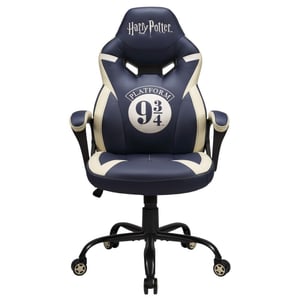 Subsonic SA5573-AC1 Obite siedzisko Obite oparcie