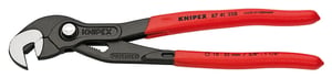 Knipex 87 41 250 French wrench Adjustable wrench