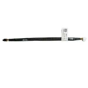 DELL 470-BBVG tillbehör till RAID-kontroller – kabel.