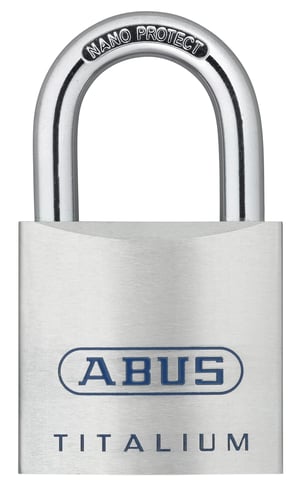 ABUS ABVS56967 bez kategorii