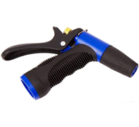 Wasserpistolen/Wasserdüsen