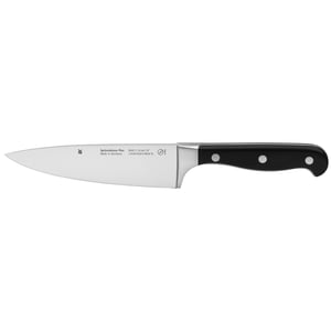 WMF Spitzenklasse Plus 1895476032 Steel 1 pc. Chef's knife