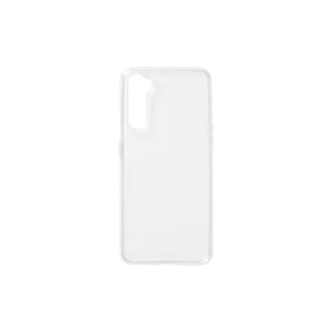eSTUFF ES673058-BULK Handyhülle, transparent