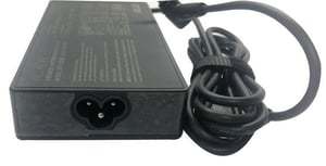 ASUS 0A001-01120100 Netzteil/Wechselrichter für den Innenbereich, 200 W, schwarz