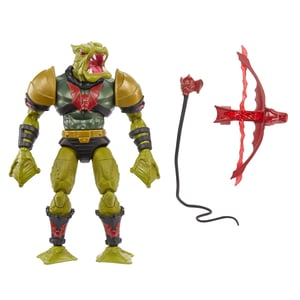 Masters of the Universe HYC54-figur för barn