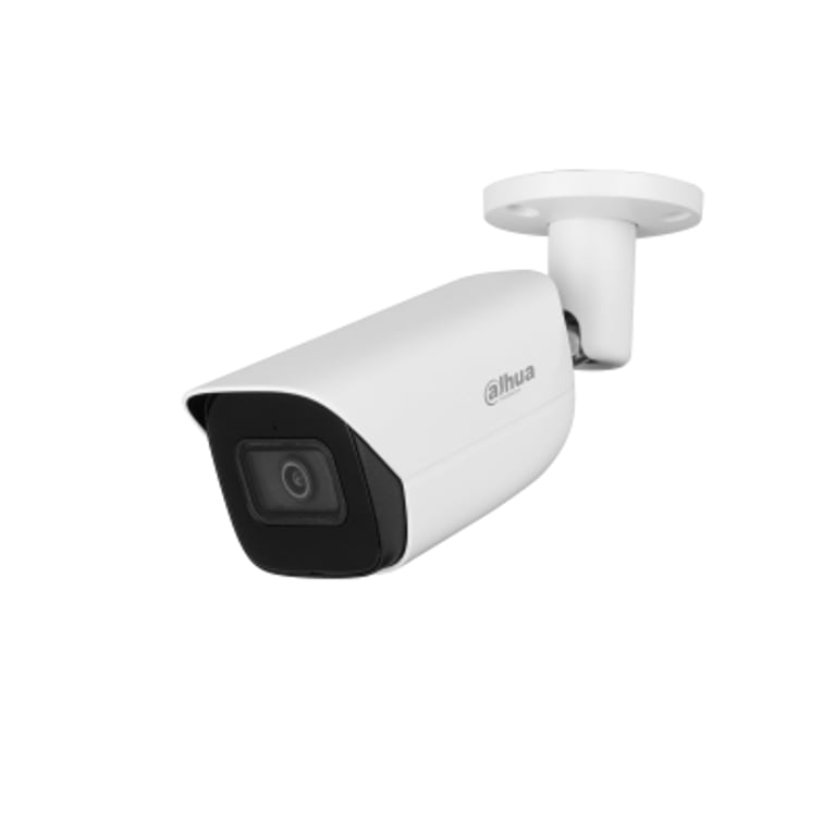 фото IP-камера Dahua Technology IPC-HFW5541E-ASE-0280B-S3