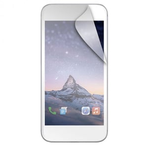 Mobilis 037052 akcesorium do przenośnych komputerów