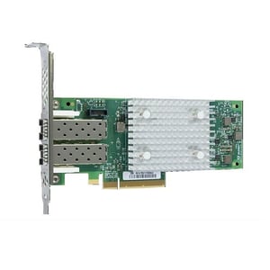 DELL 403-BBMT-adapter, intern, fiber
