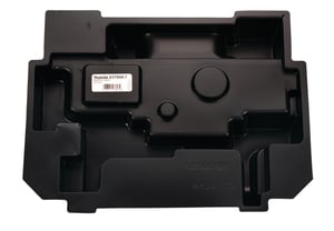 Makita 837808-7 accessory for tool storage cases—Tray
