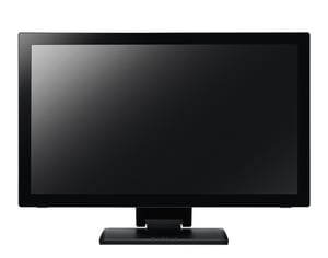AG Neovo TM23D011E0100 POS-skärm 58,4 cm (23") 1920 x 1080 px Full HD LCD-pekskärm
