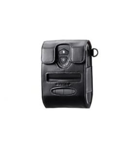 Bixolon PLC-R210/STD POS System Accessory: Black POS Protective Case