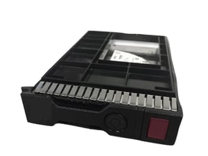 HPE P10456-B21 urządzenie SSD 1,92 TB 3.5" SAS TLC