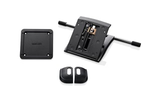 Wacom ACK-620K Zubehör für Grafiktabletts – Ständer