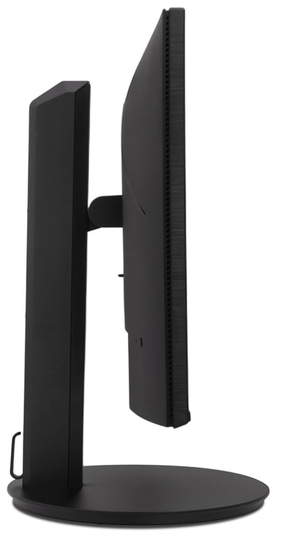 фото Монітор Acer Vero CB272UGbmiiprx (UM.HB2EE.G13)