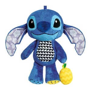 Clementoni Disney Baby 17918 Plüschtier