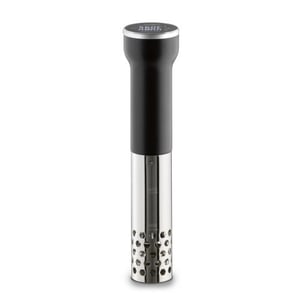 Caso Garer SV 400 Sous Vide Circulator