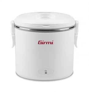 Girmi SC01 Vivandiere 40 W 0,7 l Vit