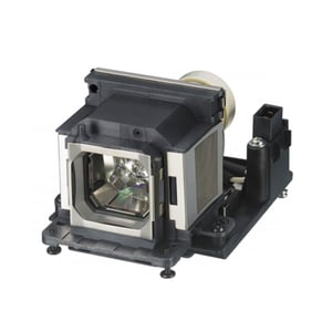 TEKLAMPS Lamp for SONY VPL SX630 lampa do projektora 225 W