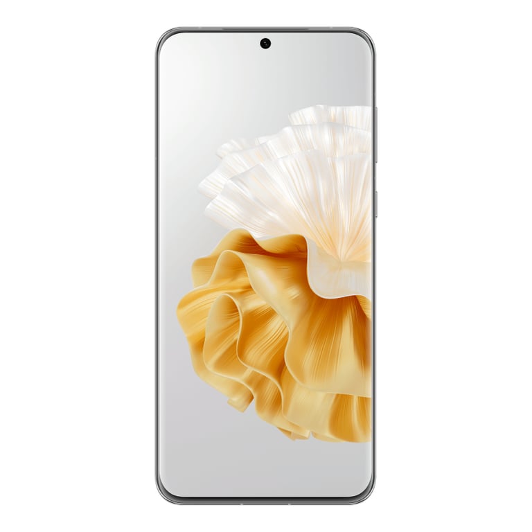 Huawei on sale w2 4g