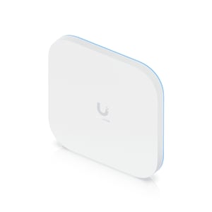 Ubiquiti E7 WLAN Access Point 11500 Mbit/s White PoE Support