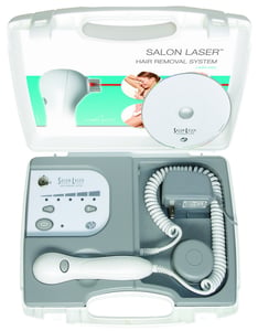 Rio LAHR2 Laser White Hair Removal Cream