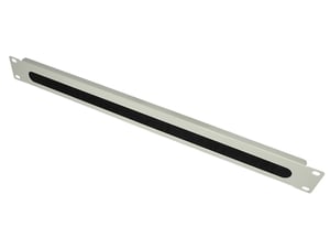 Alcasa GC-N0039 części do stojaków Panel zarządzania kablami