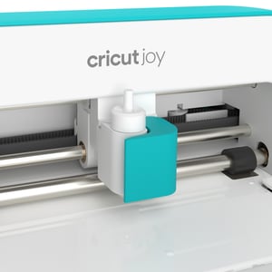 Cricut Joy Elektroniczny