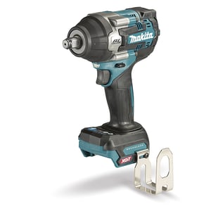 Makita TW007GZ – keine Kategorie