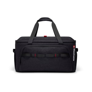 Manfrotto Pro-Light Obudowa na messenger Czarny