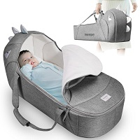Travel products for children